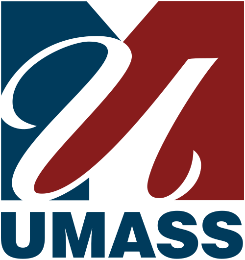 University of Massachusetts